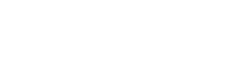 Pere Ferrer